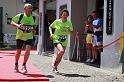 Maratona 2014 - Arrivi - Massimo Sotto - 247